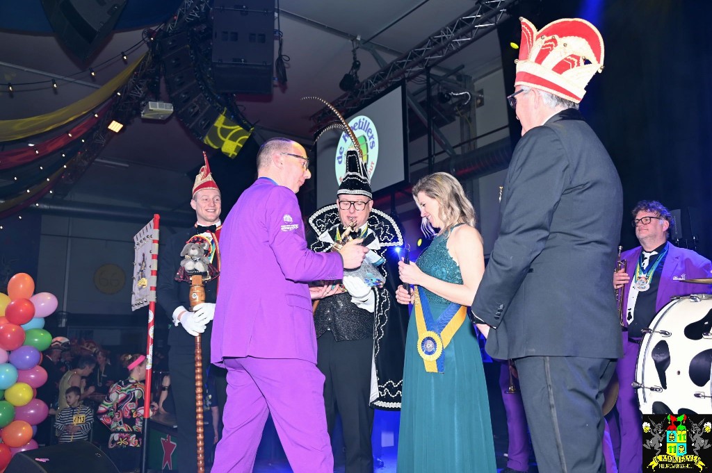 ../Images/6x11 Kaninefaaten Jubileumfeest 147.jpg